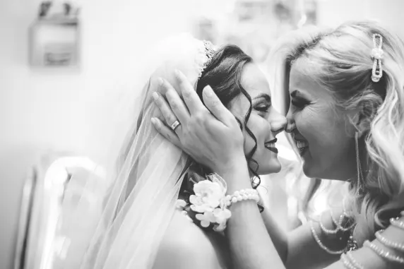 Tradition Casino Tugi